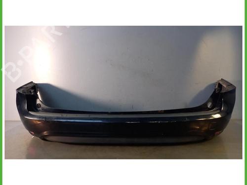 rear-bumper-ford-focus-ii-turnier-da_-ffs-ds-2004-2005-2006-2007-2008-2009-2010-2011-2012-40149008 main image