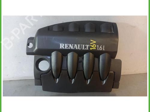 upper-protection-renault-scenic-ii-jm01_-2003-2004-2005-2006-2007-2008-2009-2010-40148894 main image