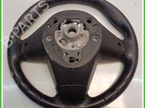 Steering wheel BMW 2 Active Tourer (F45) 225 xe Plug-in-Hybrid | BP24020117C49 