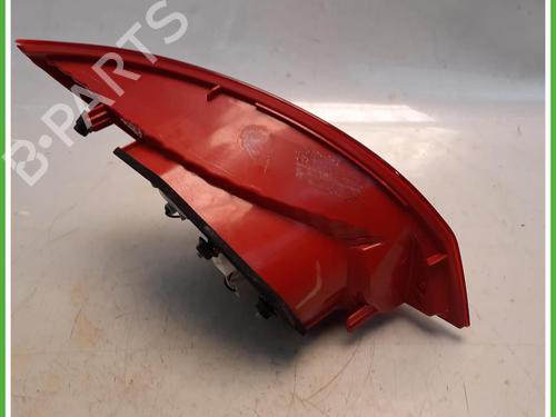 Right taillight KIA VENGA (YN) 1.4 CVVT | BP40073759C35 - Image 4