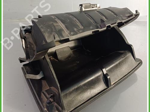 Glove box FIAT TIPO Estate (356_, 357_) 1.6 D (356WXG1B) | BP21028356C95 