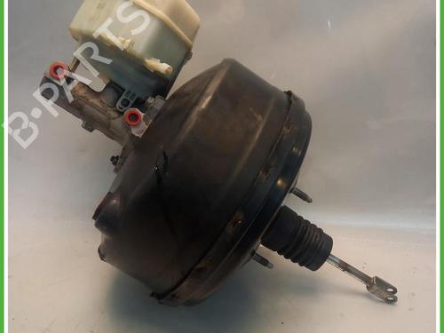 Used Servo brake Servo brake MERCEDES-BENZ SPRINTER 3-t Van (B906) 215 CDI (906.611, 906.613) (150 hp) 40074067 40074067
