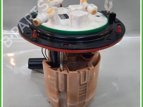 Fuel pump SUBARU XV (_GP_) 2.0 D AWD (GPD) | BP40134509M76  - Image 5