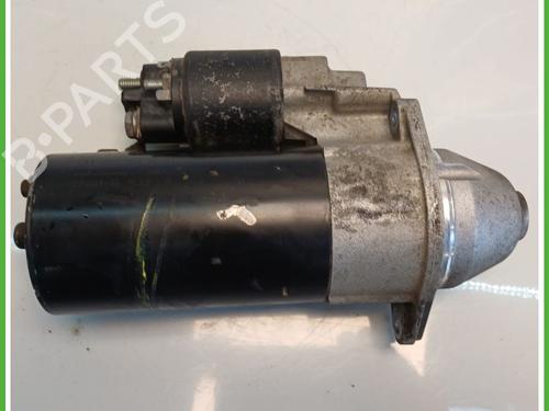 Starter MERCEDES-BENZ VANEO (414) 1.7 CDI (414.700) | BP28128251M8 