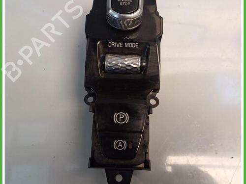 Used Switch Switch VOLVO XC60 II (246) B4 Mild-Hybrid (197 hp) 40144365 40144365