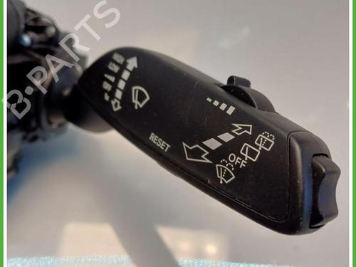 Switch AUDI A4 B8 Avant (8K5) 2.0 TDI | BP40147479I30 - Image 6