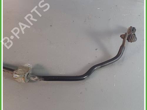 Anti roll bar BMW X3 (F25) xDrive 20 d | BP17554257M96 