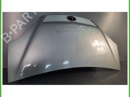 Hood MERCEDES-BENZ A-CLASS (W168) A 140 (168.031, 168.131) | BP27409890C1 