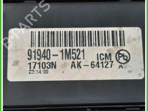Other KIA RIO IV (YB, SC, FB) 1.4 CRDi 90 | BP40133502O1 - Image 4
