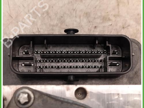 ABS pump FIAT PUNTO (199_) 1.2 (199AXZ1A, 199BXZ1A) | BP40072912M43 - Image 5