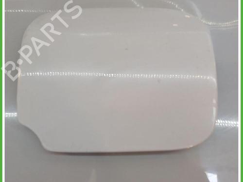 fuel-flap-dacia-sandero-ii-2012-40140068 main image
