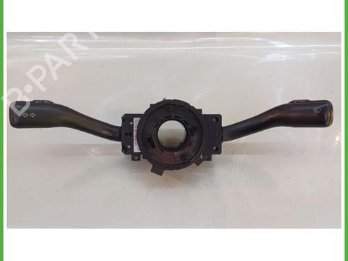 switch-audi-a3-8l1-1996-1997-1998-1999-2000-2001-2002-2003-2004-2005-2006-40136500 main image