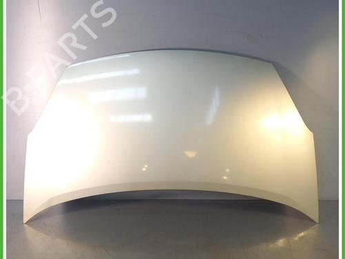 Used Hood Hood CITROËN BERLINGO MULTISPACE (B9) 1.6 HDi 110 (109 hp) 40074014 40074014