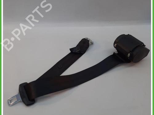 rear-left-seatbelt-audi-a4-b8-avant-8k5-2007-2008-2009-2010-2011-2012-2013-2014-2015-2016-2017-40132556 main image