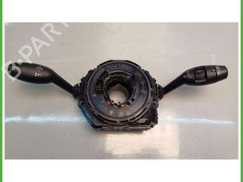 switch-mini-mini-clubman-f54-2014-40143682 main image