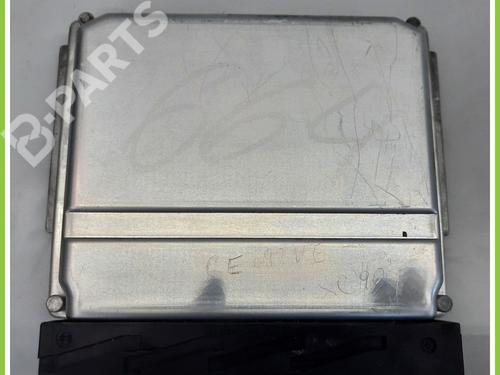 Computer motormanagement VOLVO XC90 I (275) D5 AWD (163 hp) 11368717