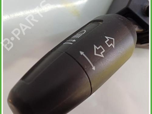 Switch OPEL CORSA D (S07) 1.2 LPG (L08, L68) | BP40140748I30  - Image 5