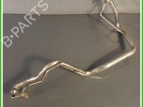 Pipe MERCEDES-BENZ A-CLASS (W176) A 180 (176.042) | BP40148720M125 - Image 5