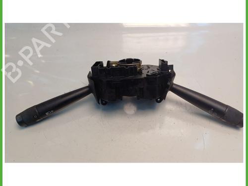 Switch FIAT SEICENTO / 600 (187_) 0.9 (187AXA, 187AXA1A) | BP24973763I30 