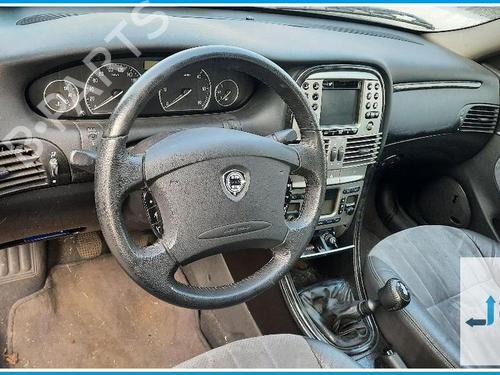 Switch LANCIA LYBRA SW (839_) 1.9 JTD (839.BXI1A, 839.BXN1A, 839.CXL1A) | BP40148074I30 - Image 9