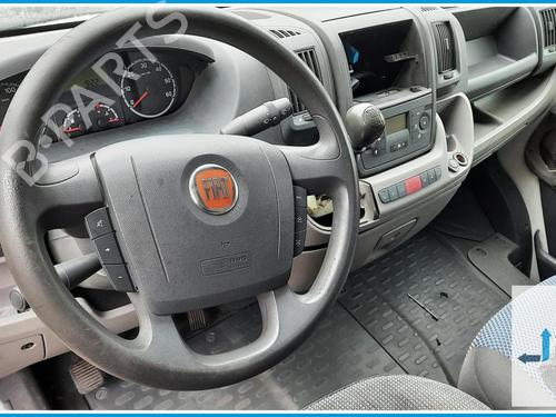 Starter FIAT DUCATO Van (250_) 160 Multijet 3,0 D | BP40141102M8 - Image 9