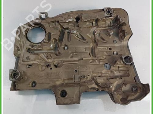 Upper protection VW TOURAN (1T3) 1.6 TDI | BP40140451M93 - Image 3