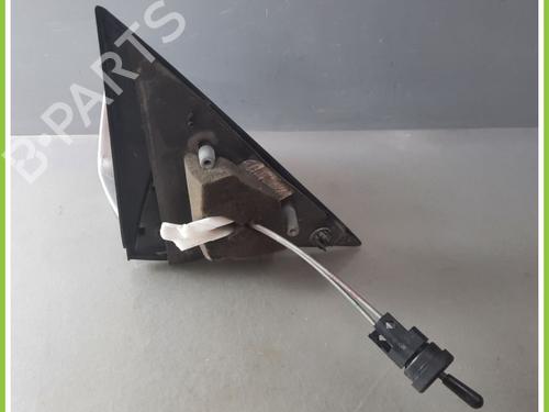 Left mirror FORD ESCORT VI Turnier (GAL, ANL) 1.6 16V | BP13515890C26 