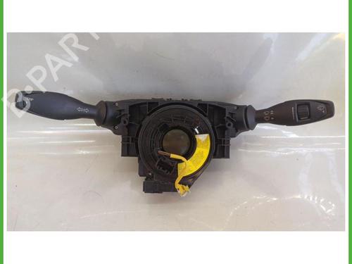 switch-ford-fiesta-vi-cb1-ccn-2008-40136573 main image