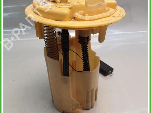 Fuel pump CITROËN C3 II (SC_) 1.4 HDi 70 (SC8HZC, SC8HR0, SC8HP4) | BP40142406M76 - Image 6