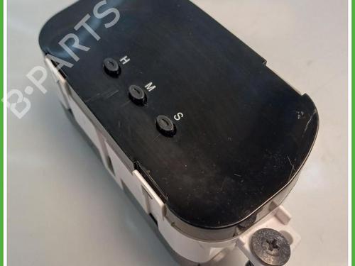 Radio CHEVROLET AVEO Hatchback (T300) 1.2 | BP40145048E6 - Image 6