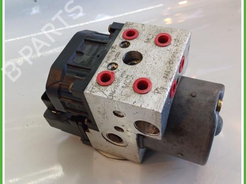 Pompe ABS TOYOTA YARIS (_P1_) 1.0 (SCP10_, SCP10R) (68 hp) 19180167