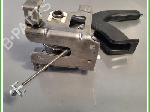 Parkbremsarm/handtak DR DR 3.0 1.5 LPG | BP29850362I18 