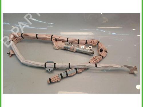 driver-airbag-mazda-6-saloon-gj-gl-2012-40146992 main image