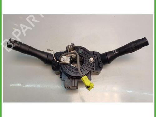 Used Switch Switch NISSAN JUKE (F15) 1.5 dCi (110 hp) 40143875 40143875