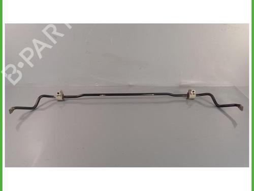 Used Anti roll bar Anti roll bar MERCEDES-BENZ C-CLASS (W204) C 220 CDI (204.008) (170 hp) 40139642 40139642