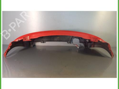 Rear bumper ALFA ROMEO MITO (955_) 1.4 MultiAir (955AXL1B) | BP29914489C8