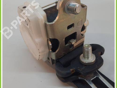 Rear right belt tensioner LANCIA YPSILON (843_) 1.3 D Multijet (843.AXF11, 843.AXF1A, 843.AXM11,... | BP11720379C90 
