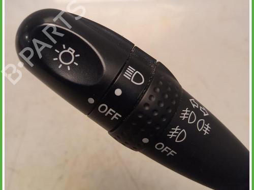 Switch TOYOTA COROLLA (_E12_) 1.4 VVT-i (ZZE120_, ZZE120R) | BP40149296I30 - Image 5