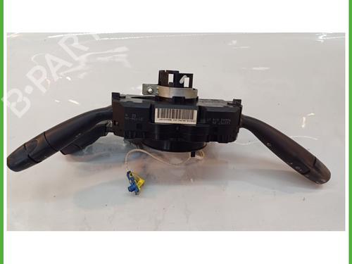 Switch CITROËN C3 I (FC_, FN_) 1.1 i | BP17383487I30 