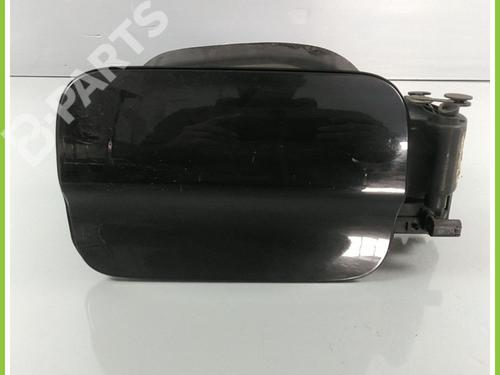 Used Fuel flap BMW 4 Gran Coupe (F36) 420 d xDrive (190 hp) 11368304
