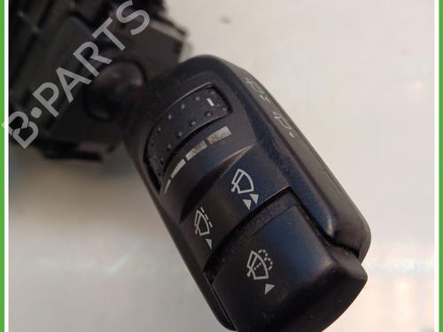 Switch FORD FOCUS II Turnier (DA_, FFS, DS) 1.6 TDCi | BP23456291I30 