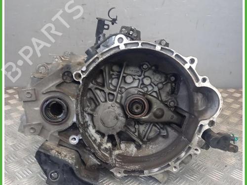 gearbox-kia-ceed-jd-2012-2013-2014-2015-2016-2017-2018-40072713 main image