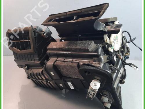 Heater matrix box CHEVROLET CAPTIVA (C100, C140) 2.0 D 4WD | BP40134473M61 - Image 6
