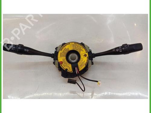 Used Switch Switch NISSAN MICRA II (K11) 1.3 i 16V (HK11) (75 hp) 40136984 40136984