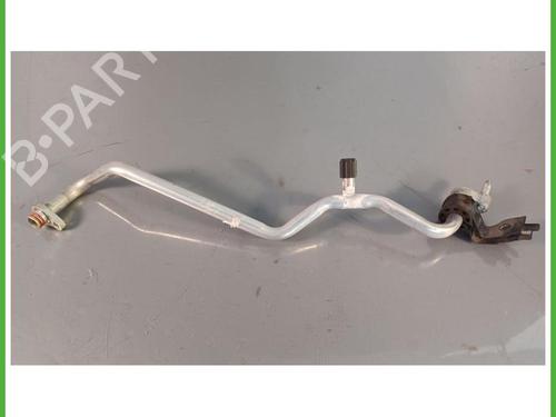 pipe-ford-fiesta-vi-cb1-ccn-2008-40141699 main image