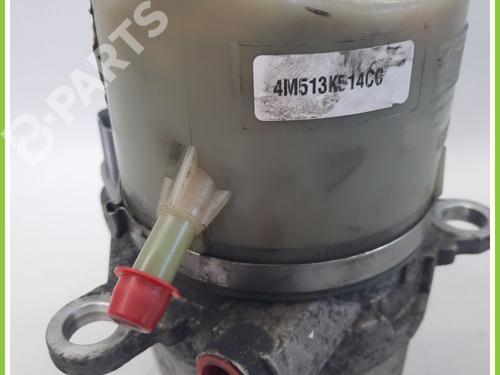 Steering pump FORD FOCUS II Turnier (DA_, FFS, DS) 1.6 TDCi | BP11368984M99