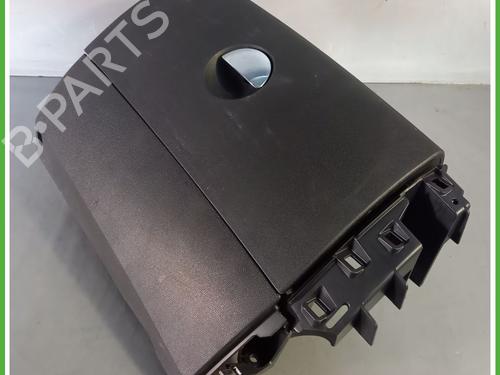 Handskerum MINI MINI COUNTRYMAN (R60) One D | BP31286505C95 