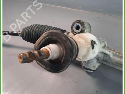 Steering rack OPEL KARL (C16) 1.0 | BP40135701M22 - Image 5