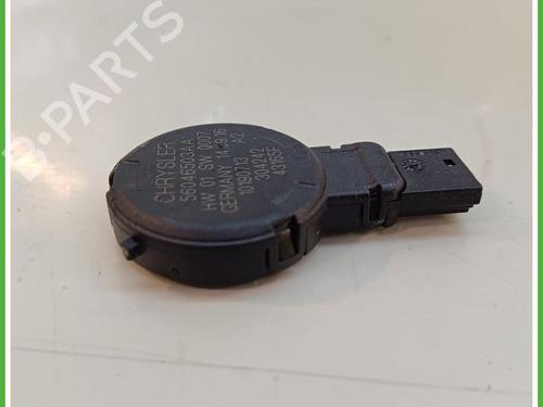 Electronic sensor JEEP CHEROKEE (KL) 2.2 CRD 4x4 | BP40136682M84 - Image 4