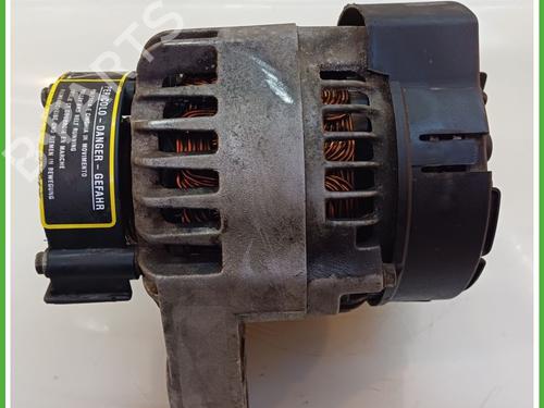 Alternator LANCIA Y (840_) 1.1 (840AE) | BP16898241M7 